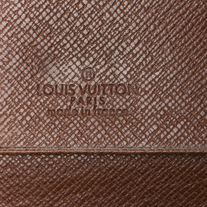 Louis Vuitton Monogram Pochette Rabat 23 6 of 10