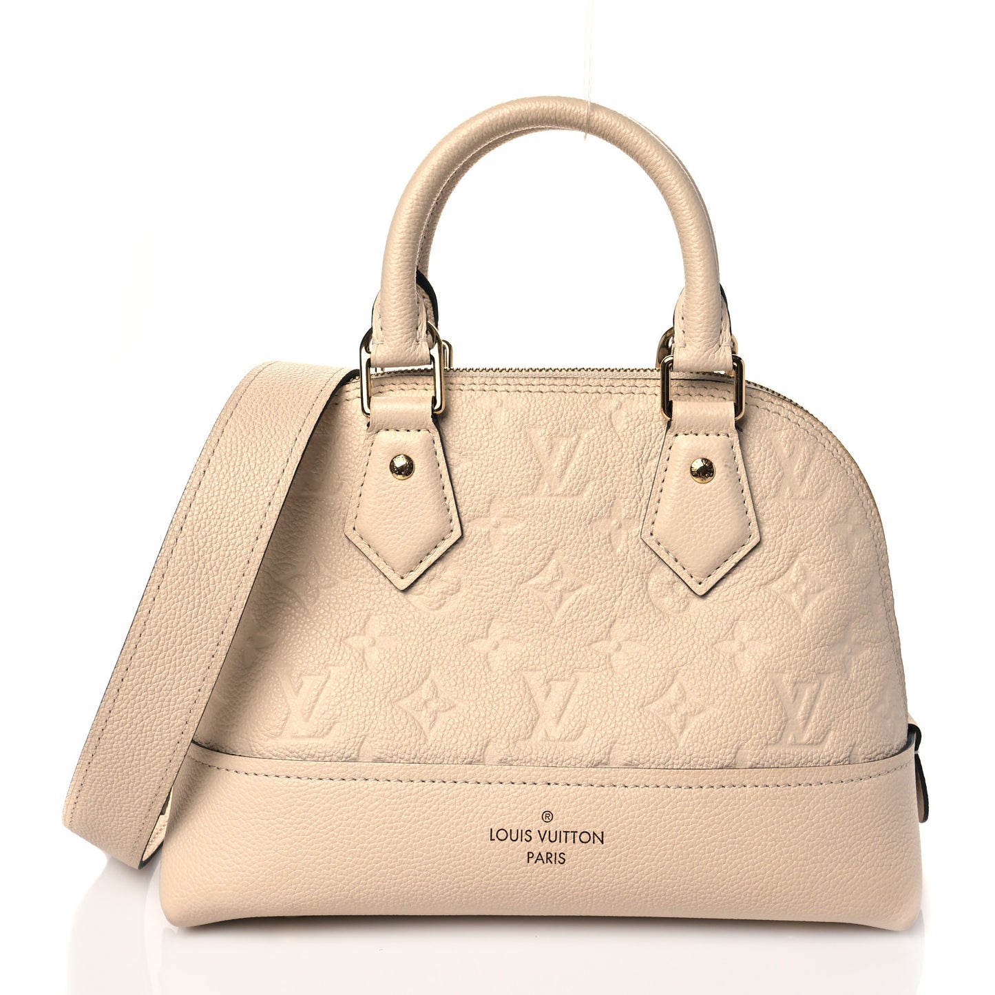Empreinte Neo Alma BB Creme