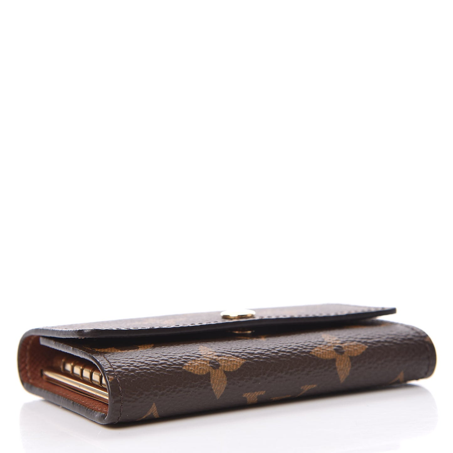 Monogram 6 Key Multicles Holder