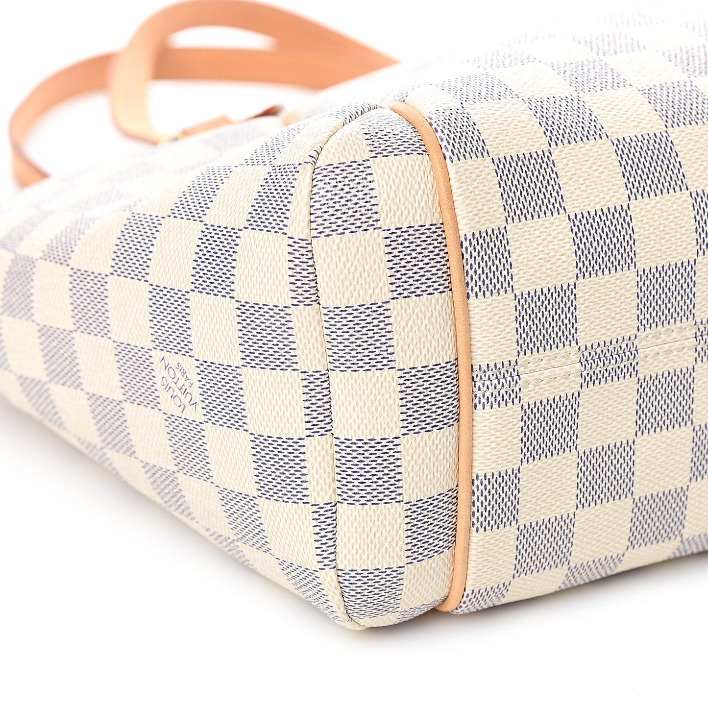 Damier Azur Totally PM