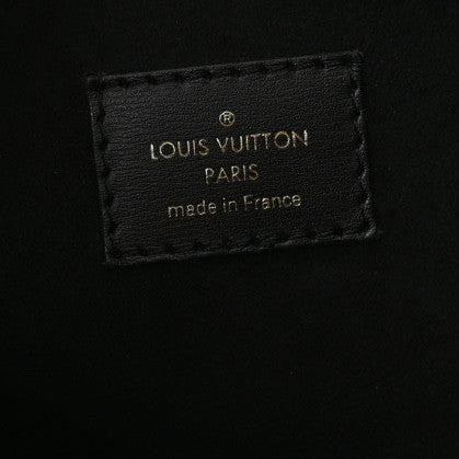 Jacquard Since 1854 Onthego GM Grey