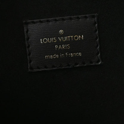 Louis Vuitton Jacquard Since 1854 Onthego GM Grey 6 of 10