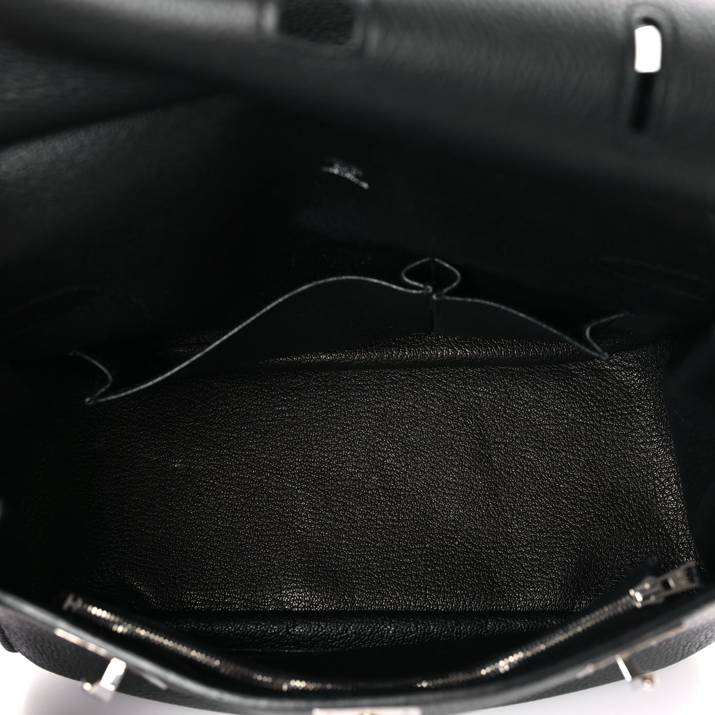 Taurillon Clemence Jypsiere 28 Black