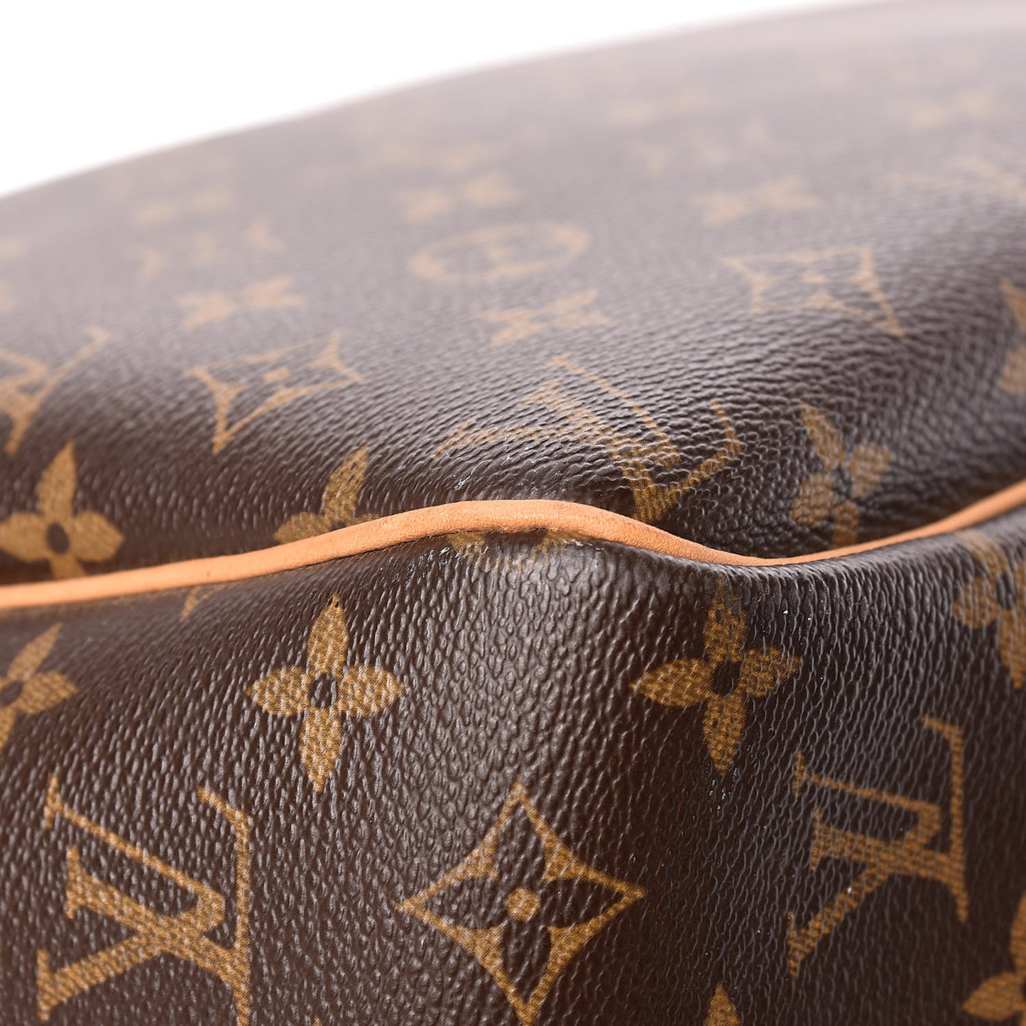 Monogram Evasion Sports Bag