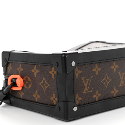 Louis Vuitton Monogram Solar Ray Soft Trunk 8 of 10