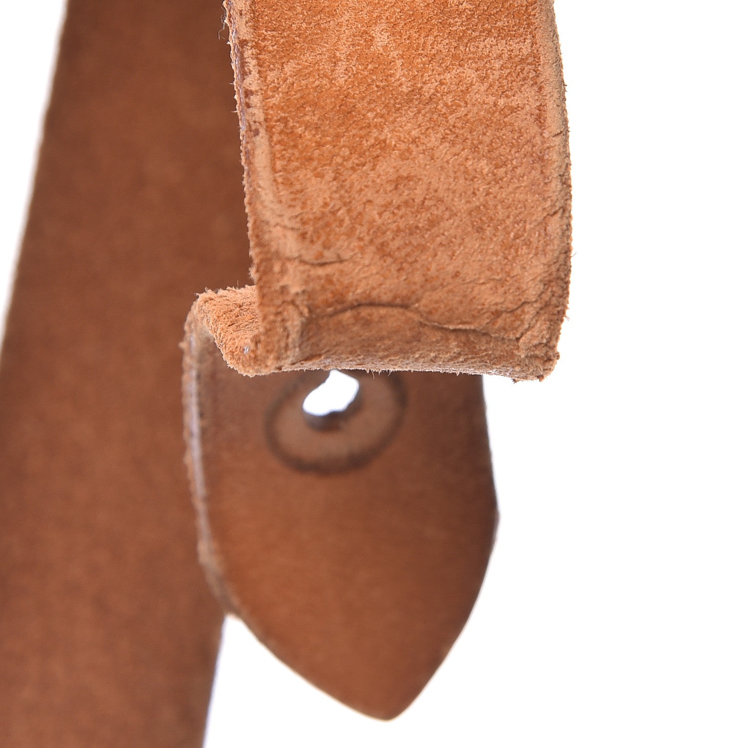 Louis Vuitton Monogram Cartouchiere 22 18 of 21