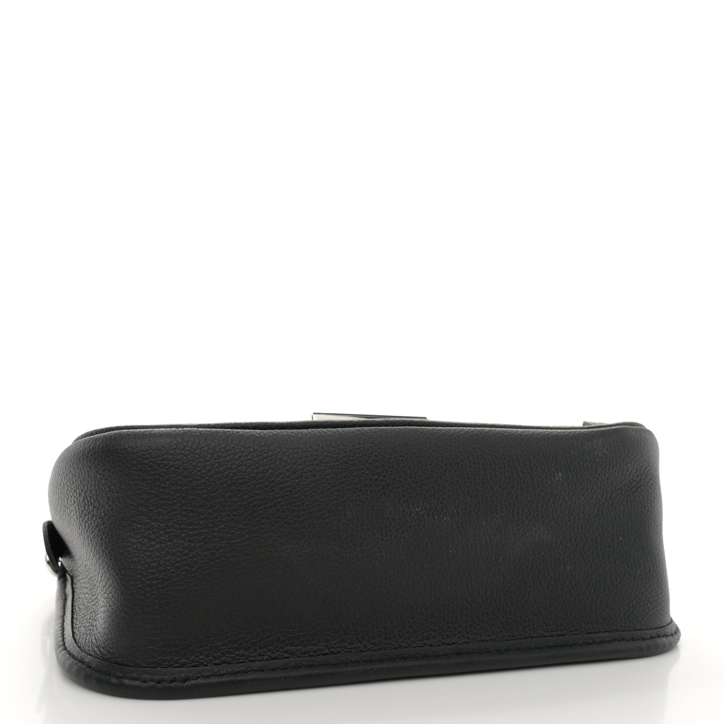 Epi Buci Crossbody Black