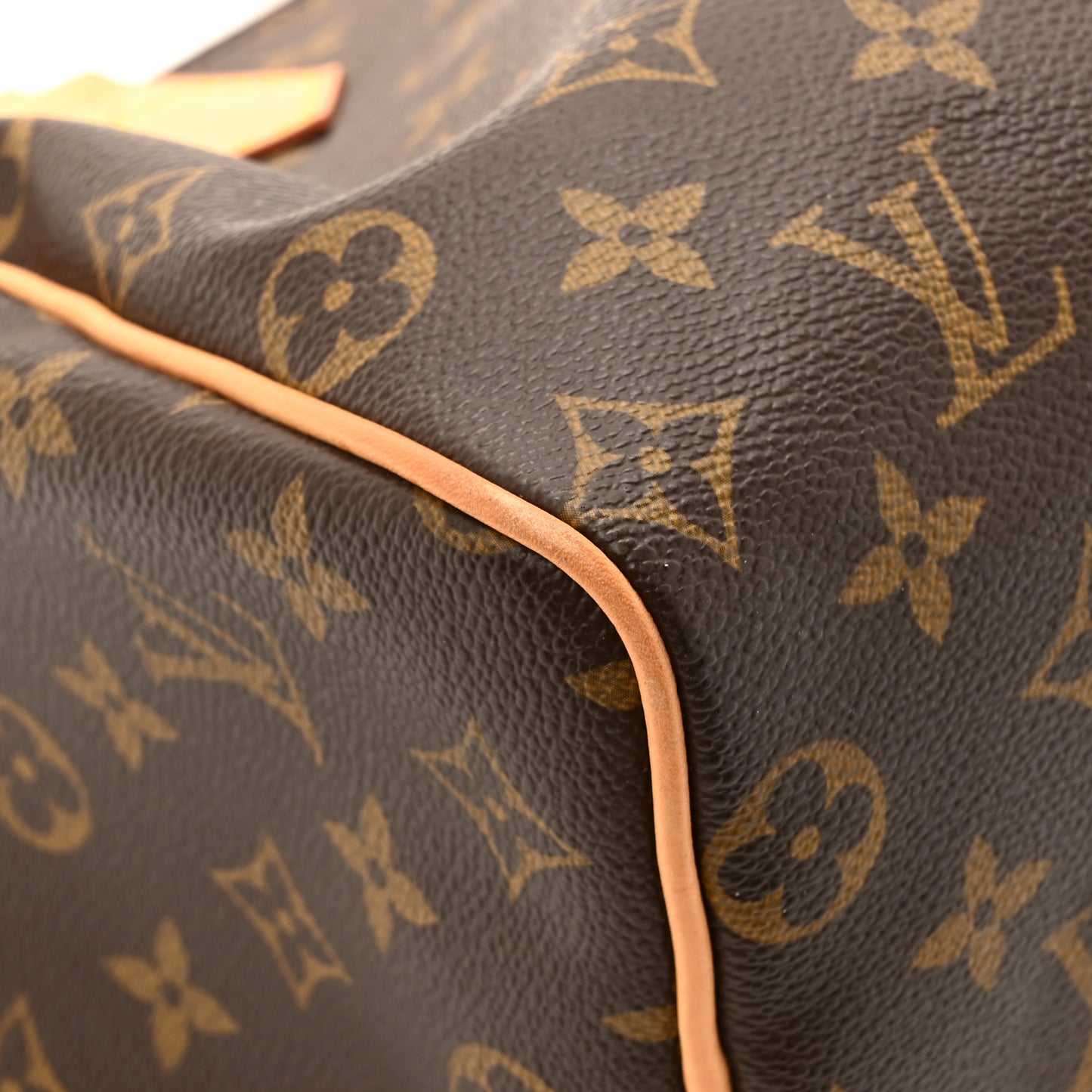 Monogram Speedy 25