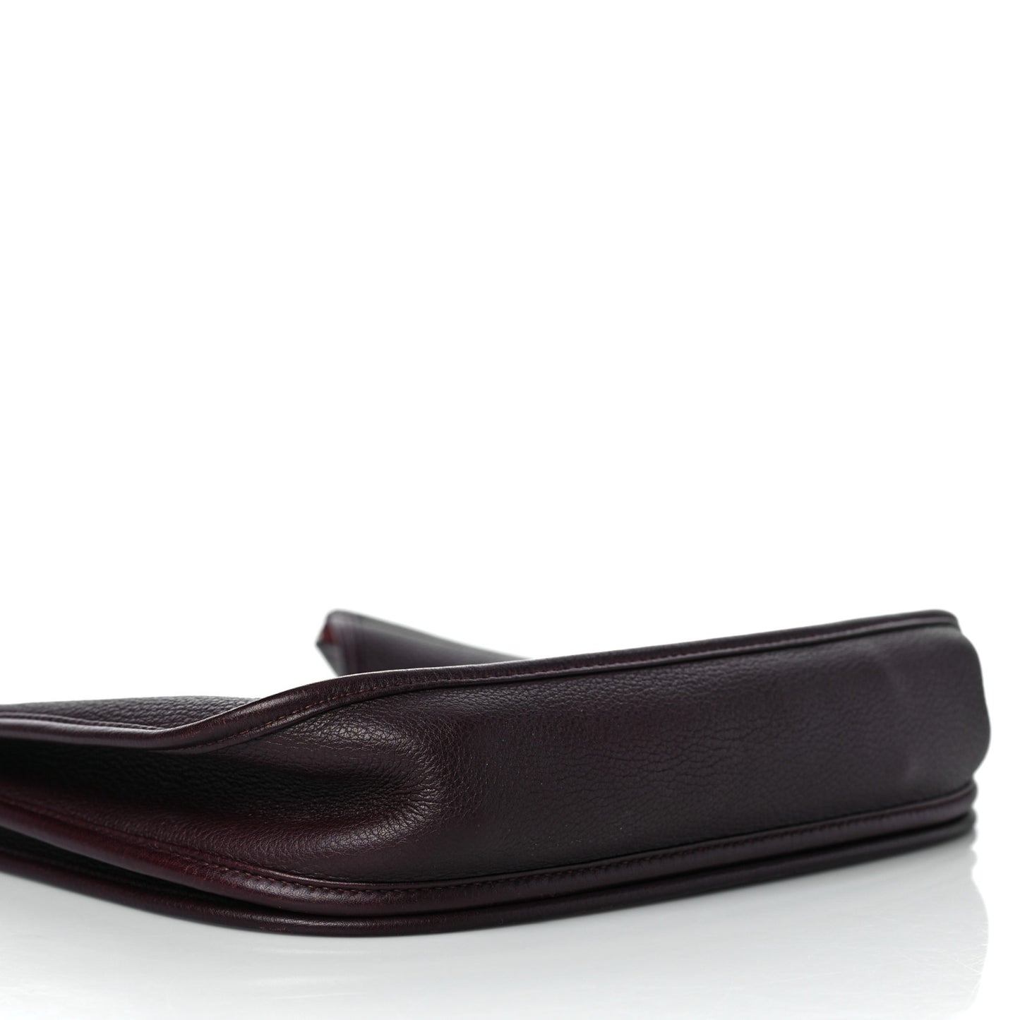 Taurillon Clemence Evelyne II PM Prune