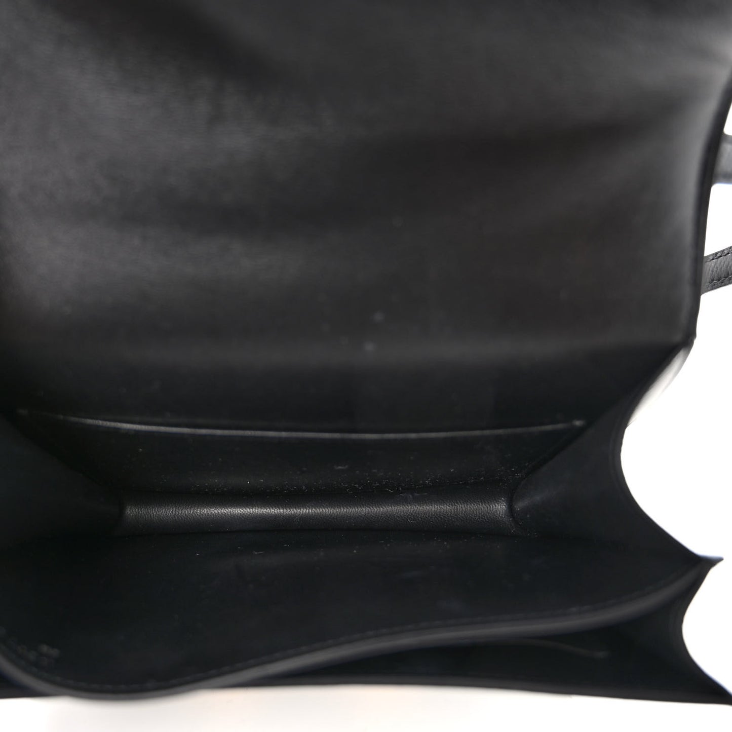 Epsom Constance 18 Black