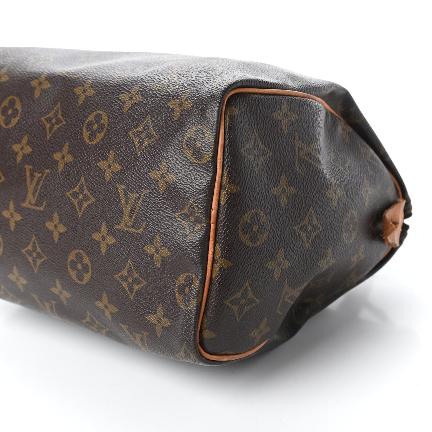Monogram Speedy 25