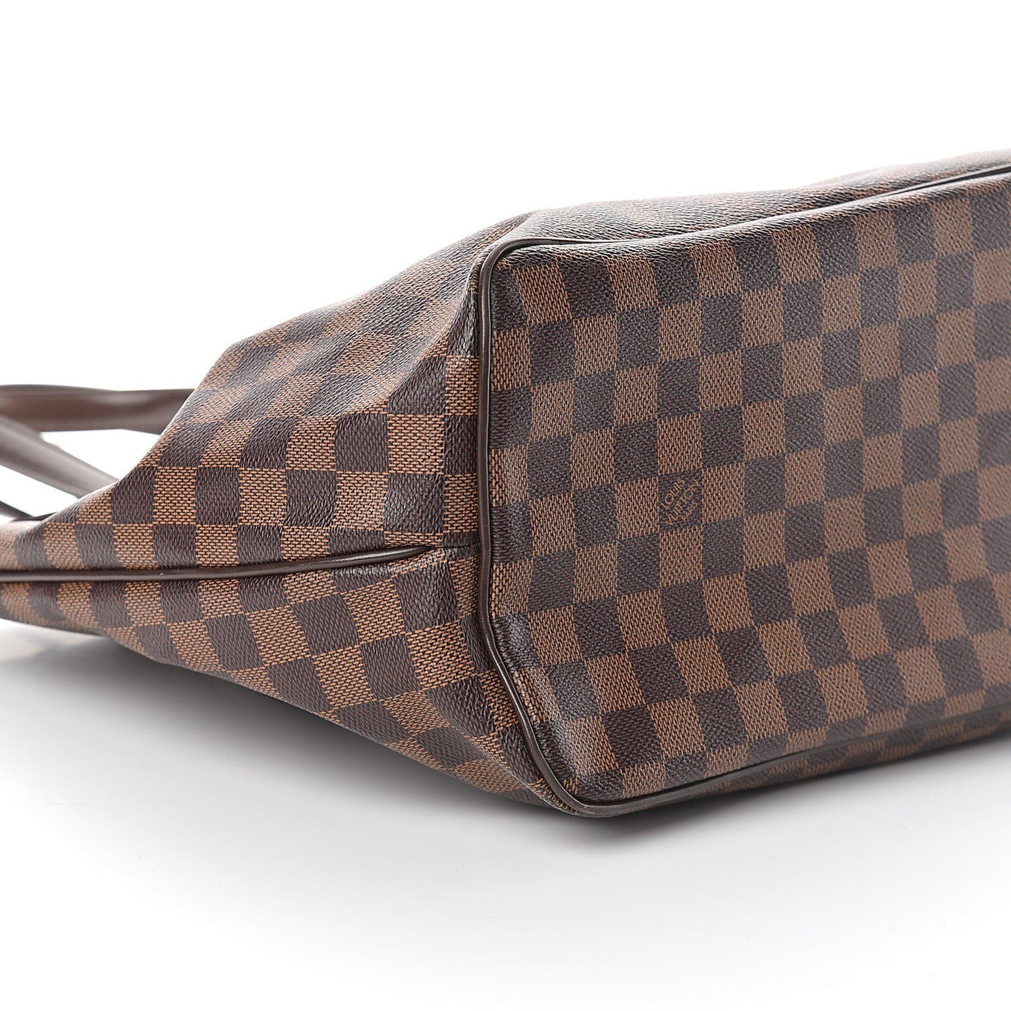 Damier Ebene Westminster GM