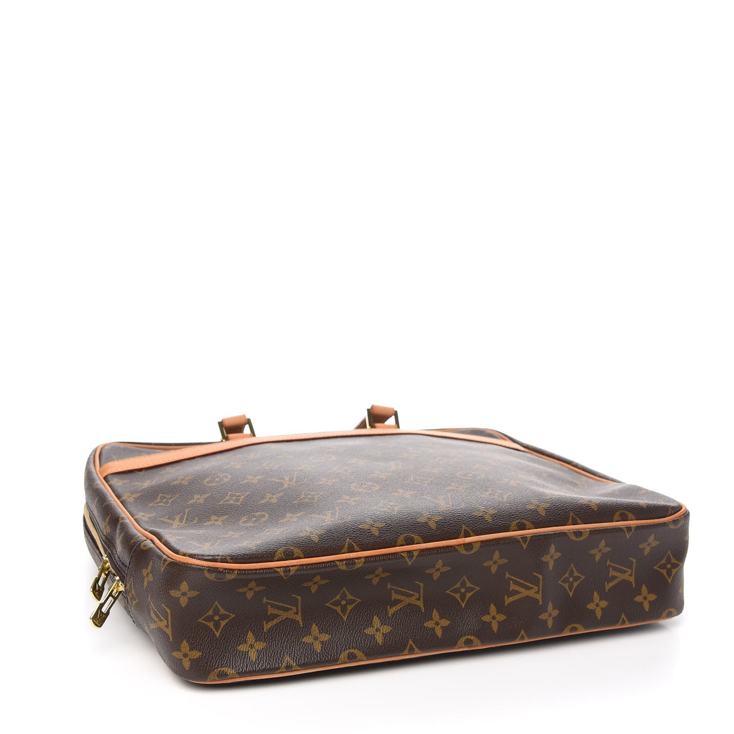 Monogram Porte-Documents Pegase Briefcase
