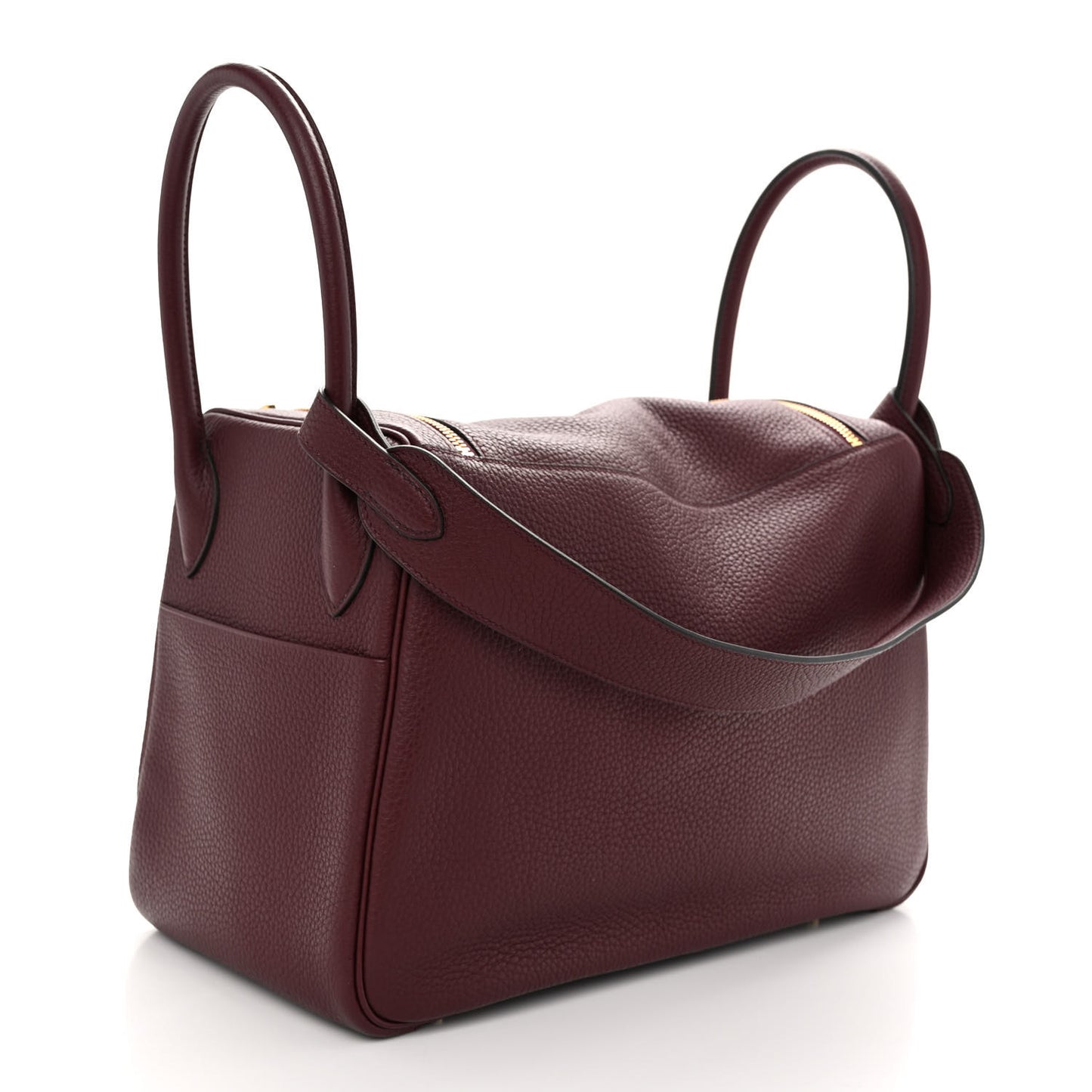Taurillon Clemence Lindy 34 Bordeaux