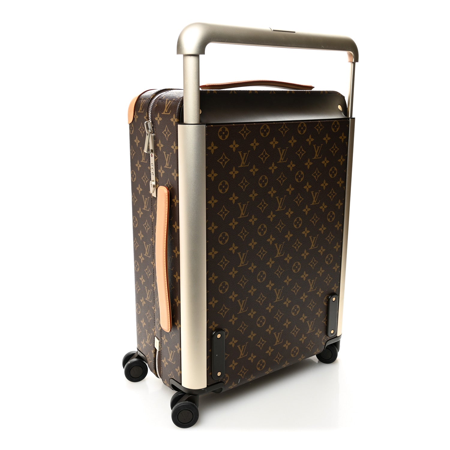 Louis Vuitton Monogram Horizon 55 2 of 12