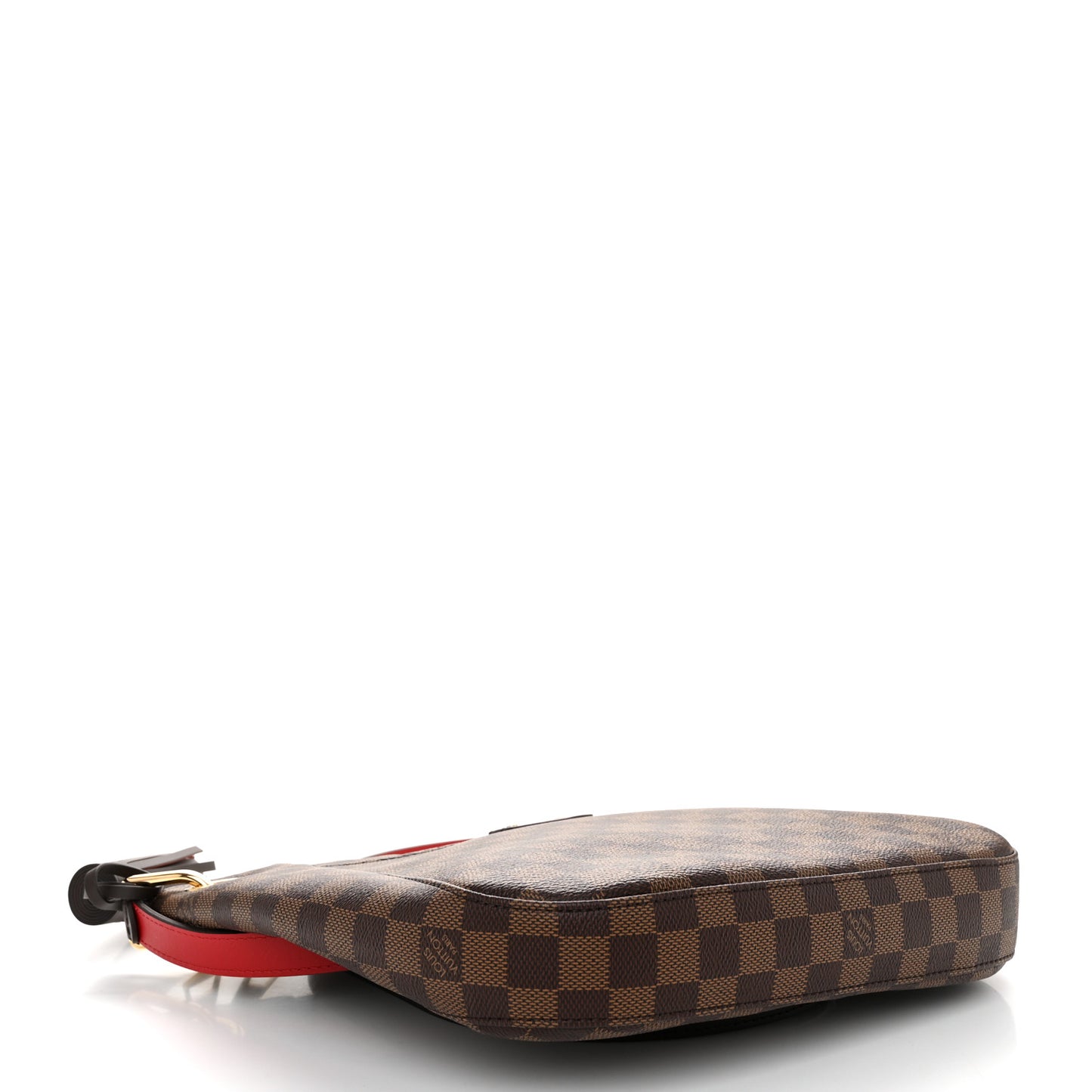 Damier Ebene South Bank Besace