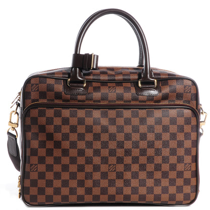 Louis Vuitton Damier Ebene Icare 1 of 7