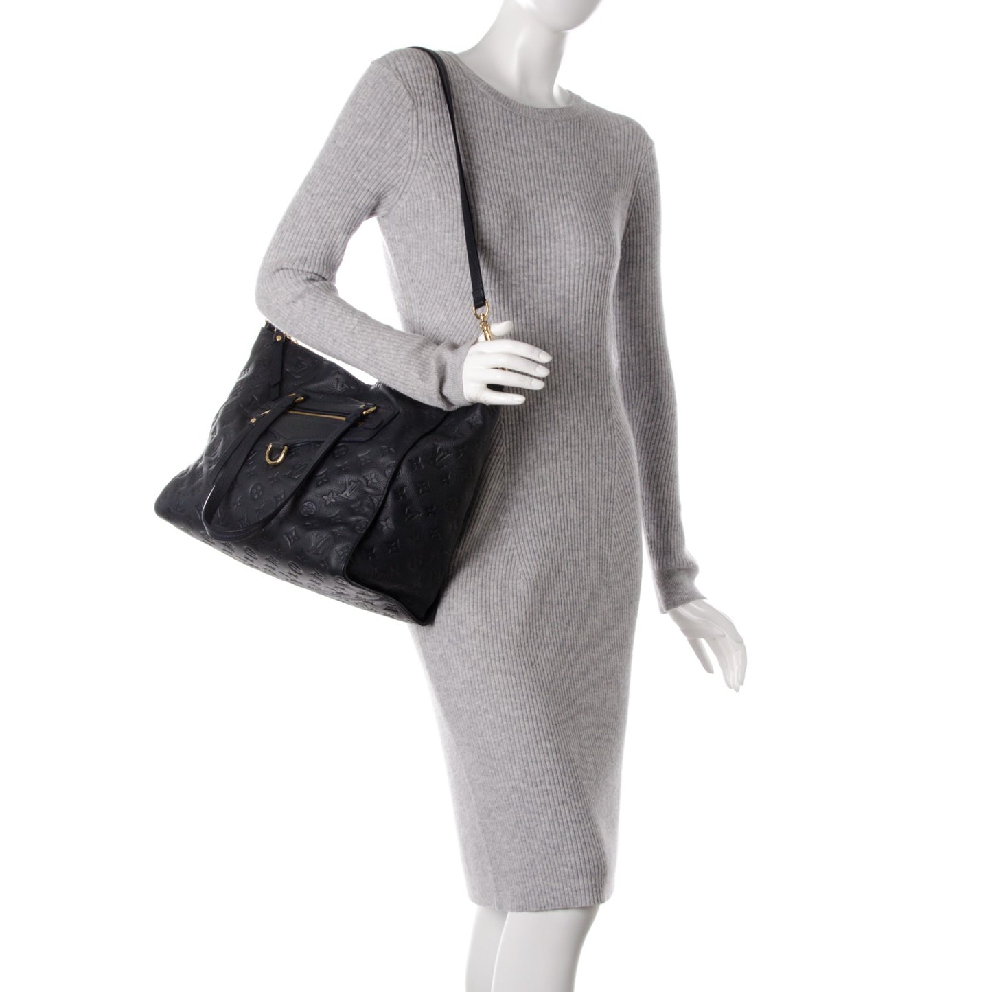 Empreinte Lumineuse PM Infini