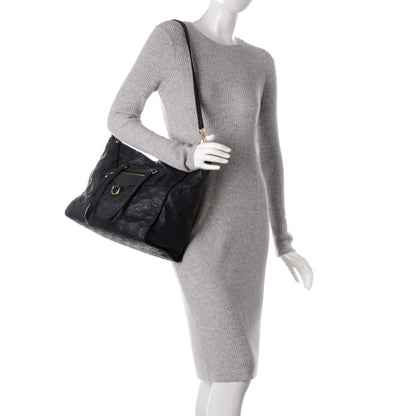 Louis Vuitton Empreinte Lumineuse PM Infini 2 of 7