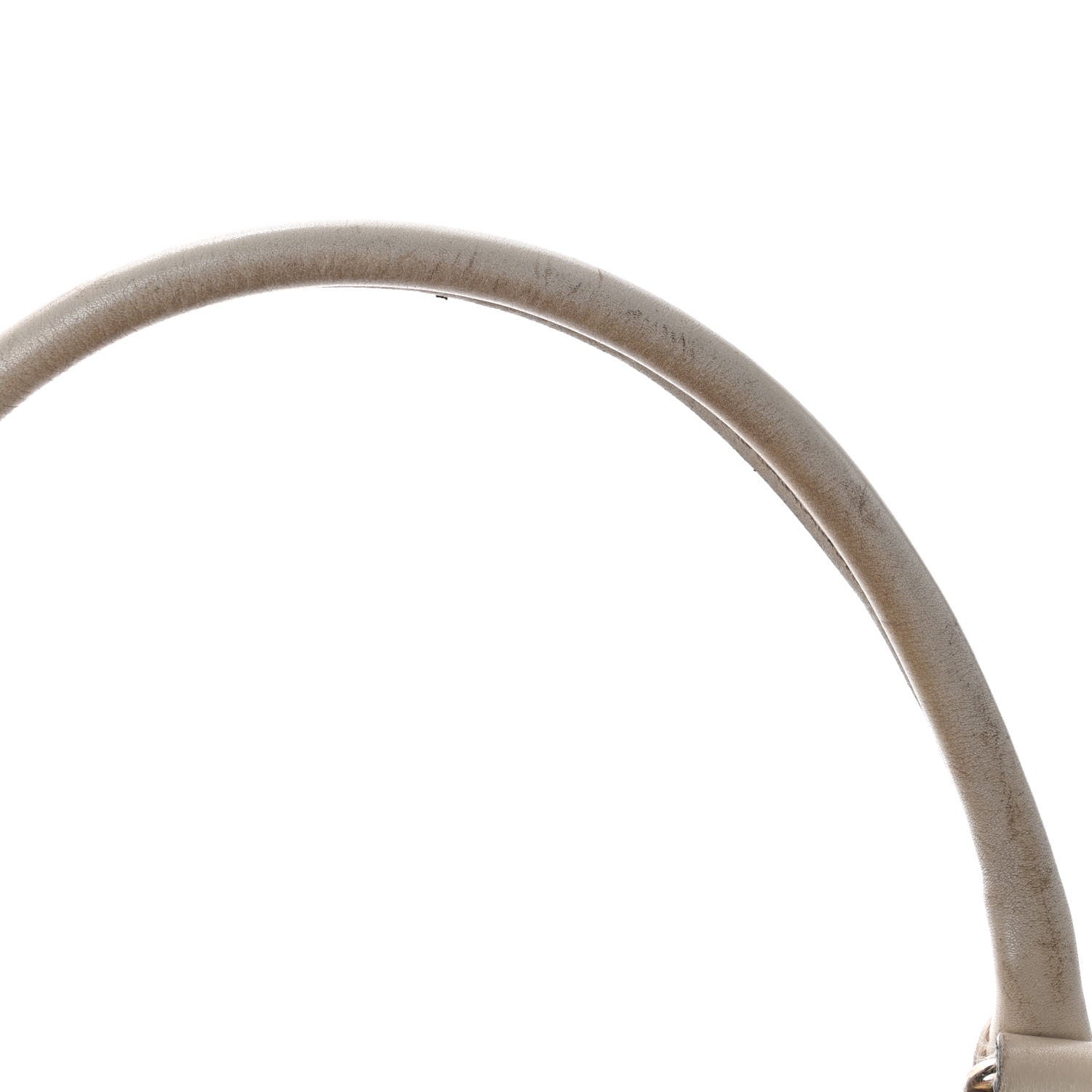 Gucci Monogram Large Sukey Tote Off White 12 of 15