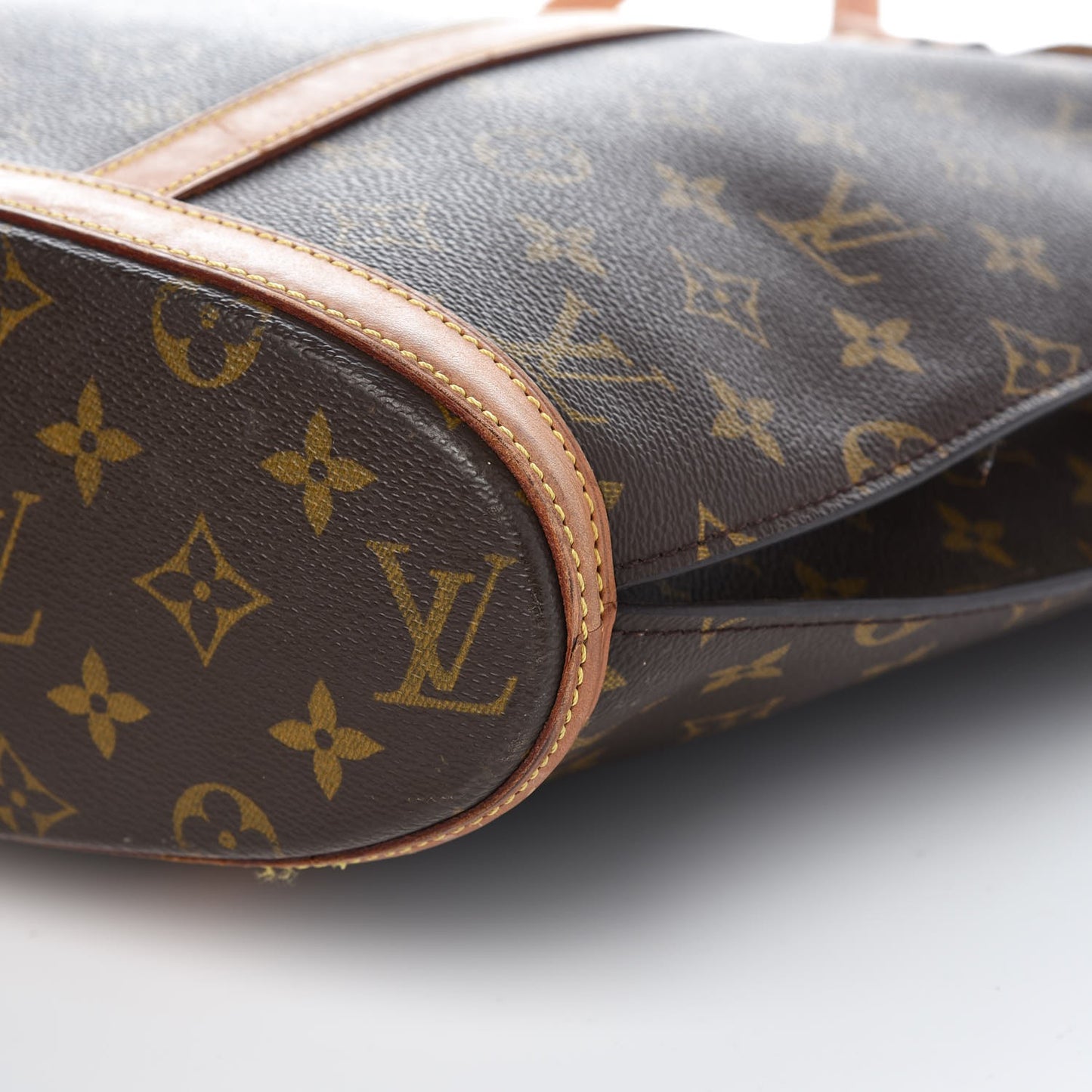 Monogram Babylone