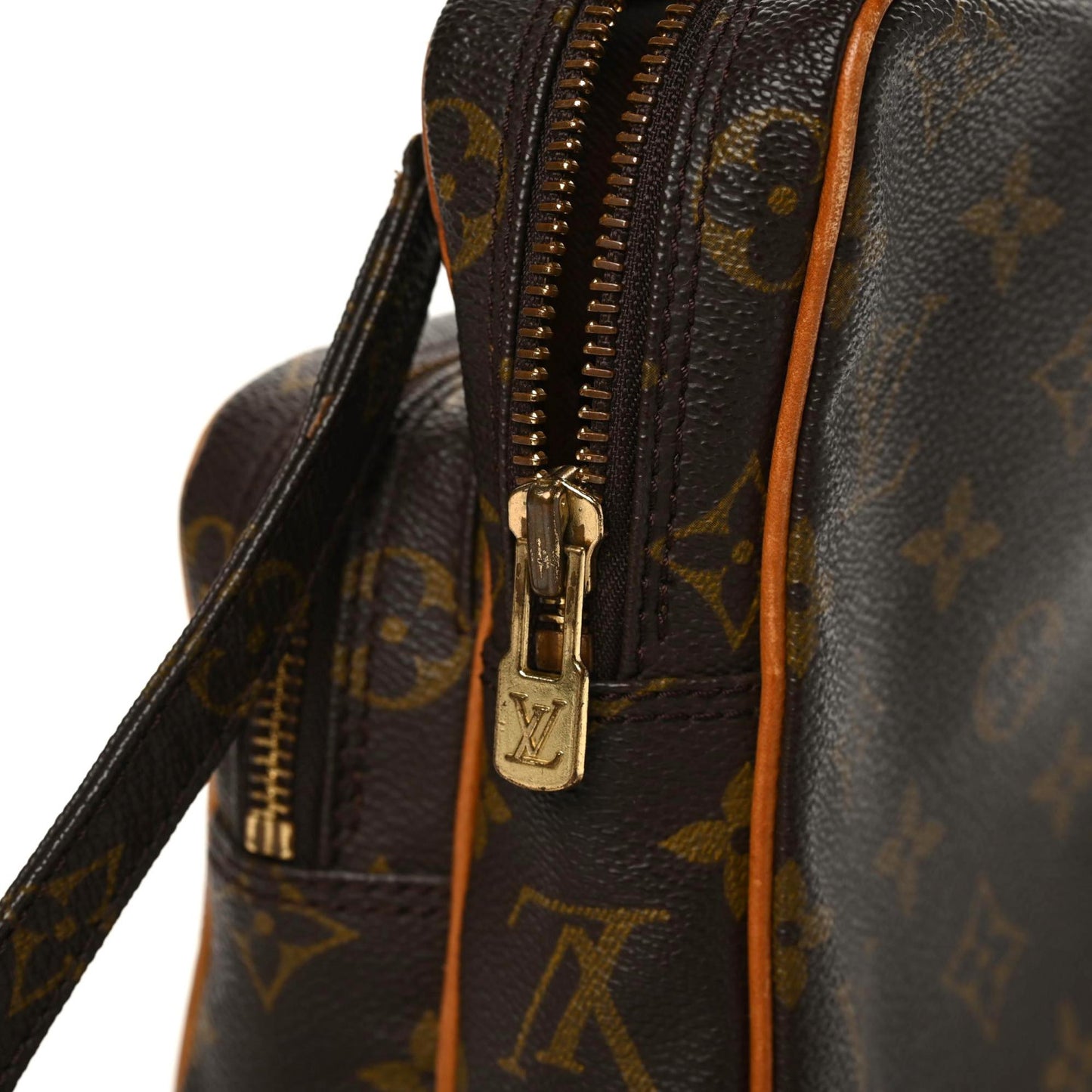 Monogram Amazone PM