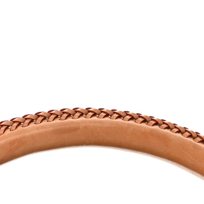 Louis Vuitton Damier Azur Artsy MM 12 of 12