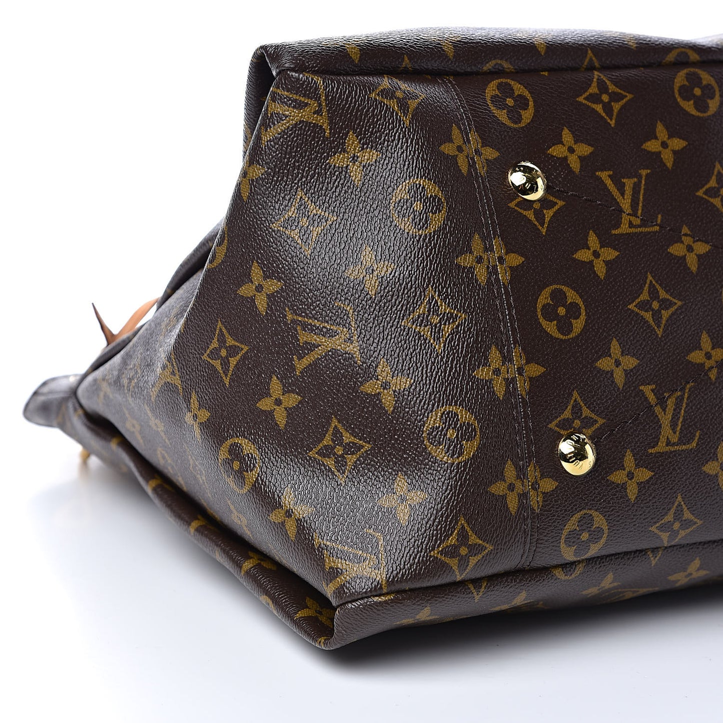Monogram Artsy MM