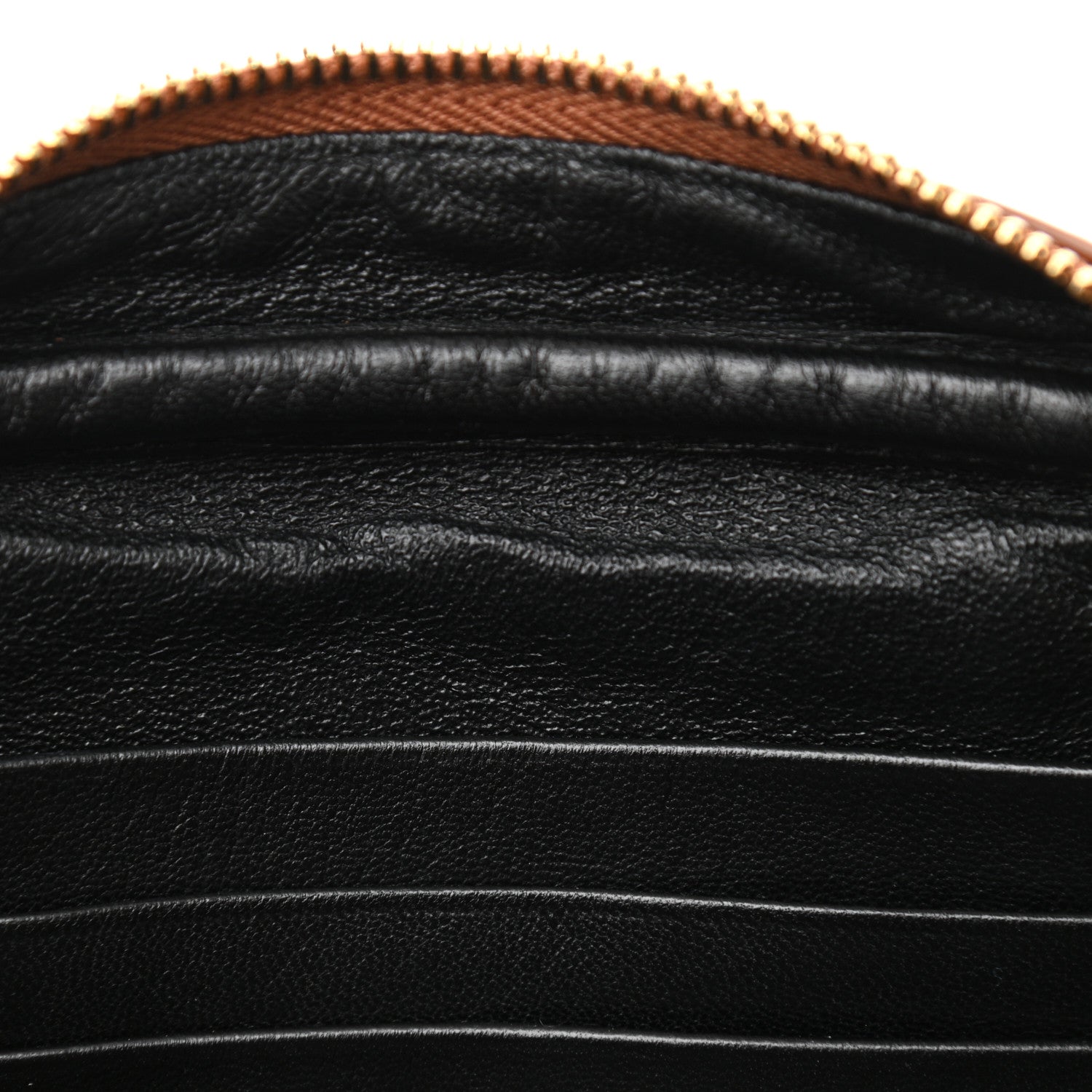 Saint Laurent Cotton Monogram Mini Lou Camera Bag Beige Brick 10 of 10