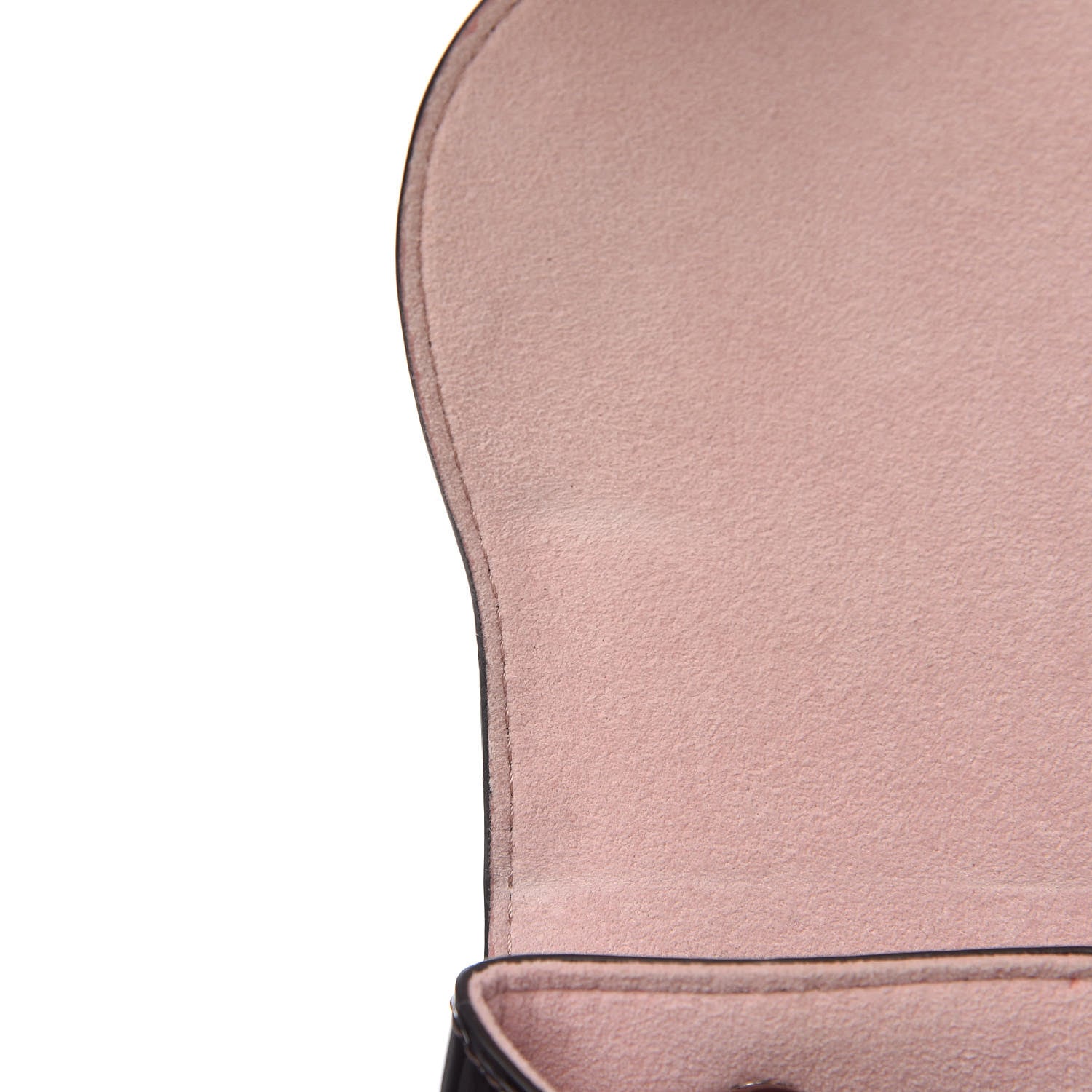 Louis Vuitton Vernis Hot Springs Backpack Rose Amarante 11 of 17