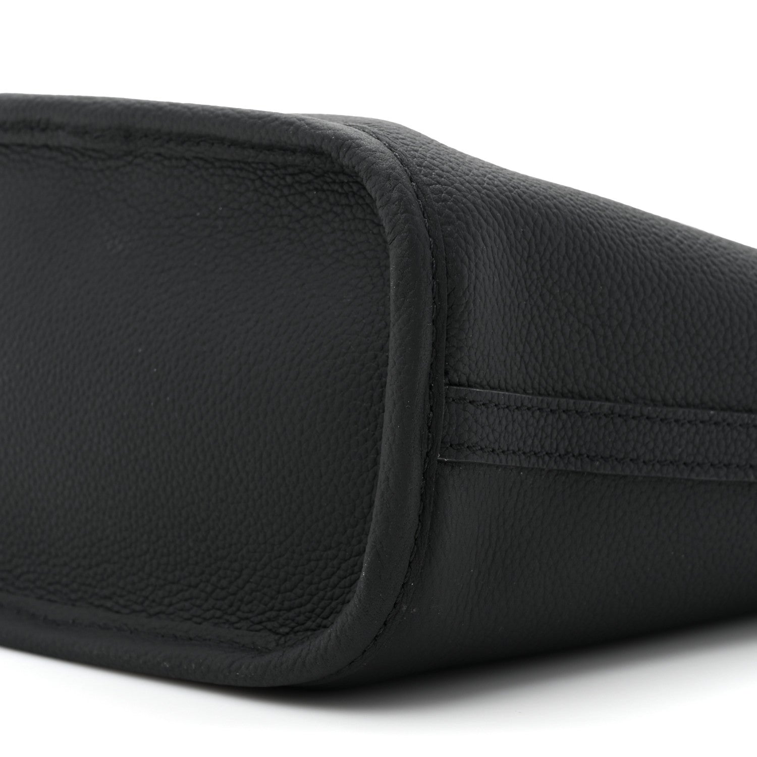 Louis Vuitton Monogram Neverfull Inside Out Bandouliere BB Black 14 of 16