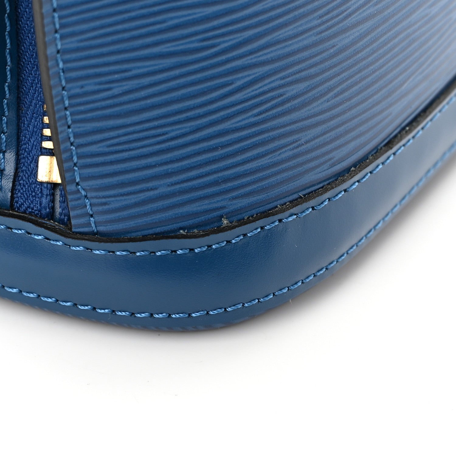 Louis Vuitton Epi Lussac Toledo 11 of 13