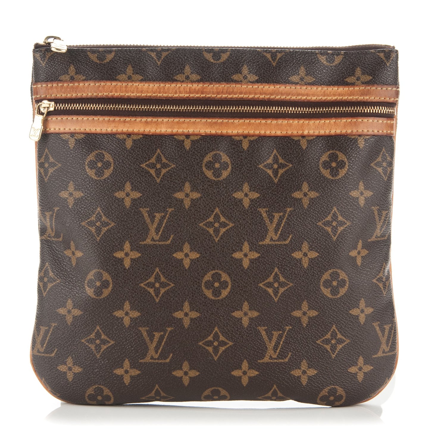 Monogram Bosphore Pochette
