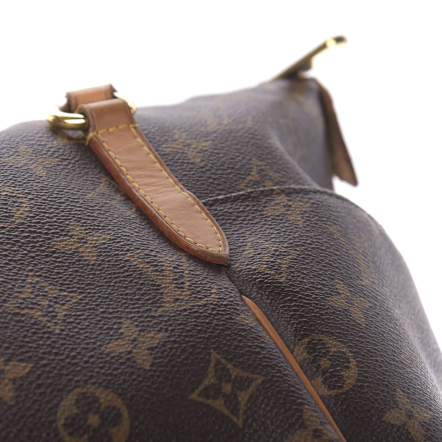 Monogram Totally MM