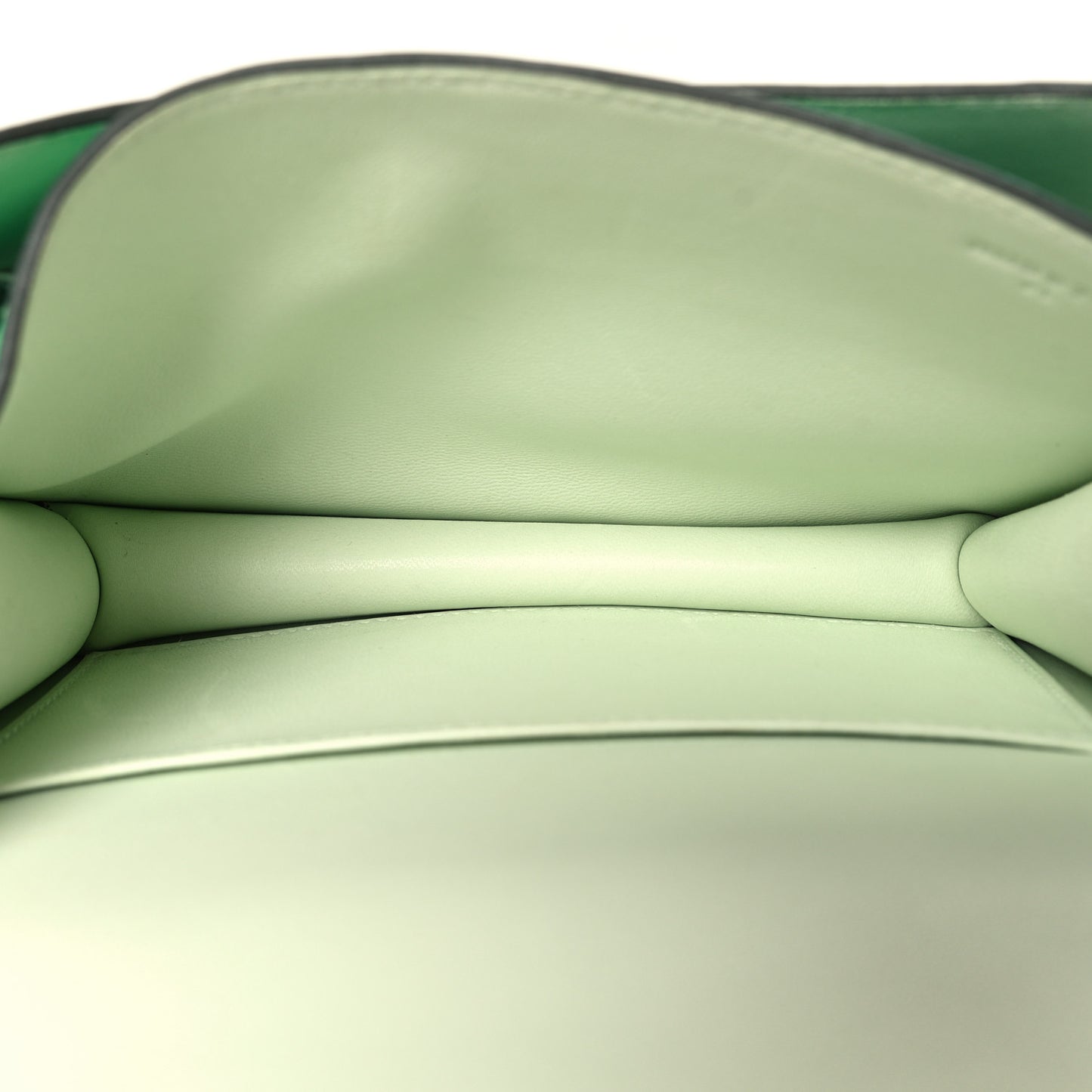 Evercolor Verso Constance 18 Vert Comics Vert Fizz