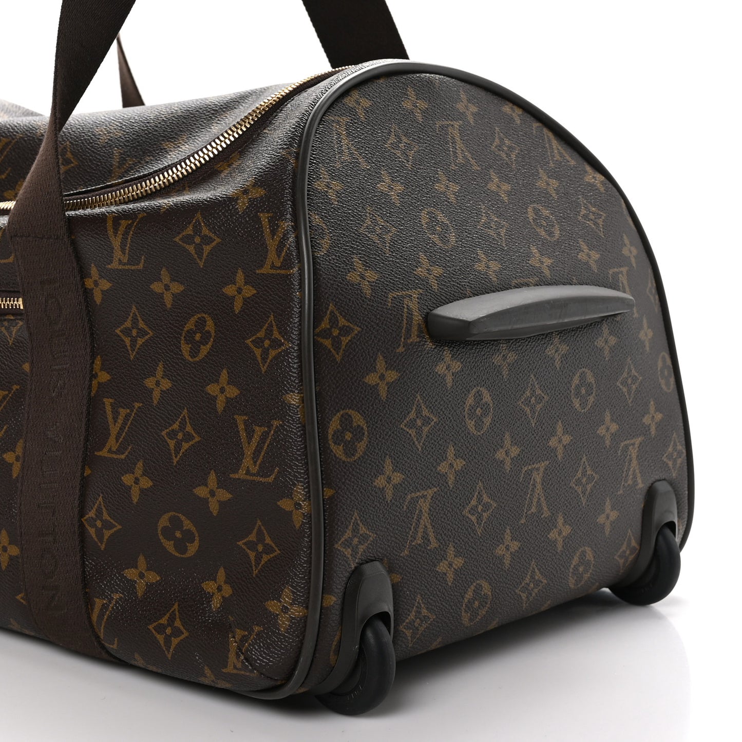 Monogram Neo Eole 55