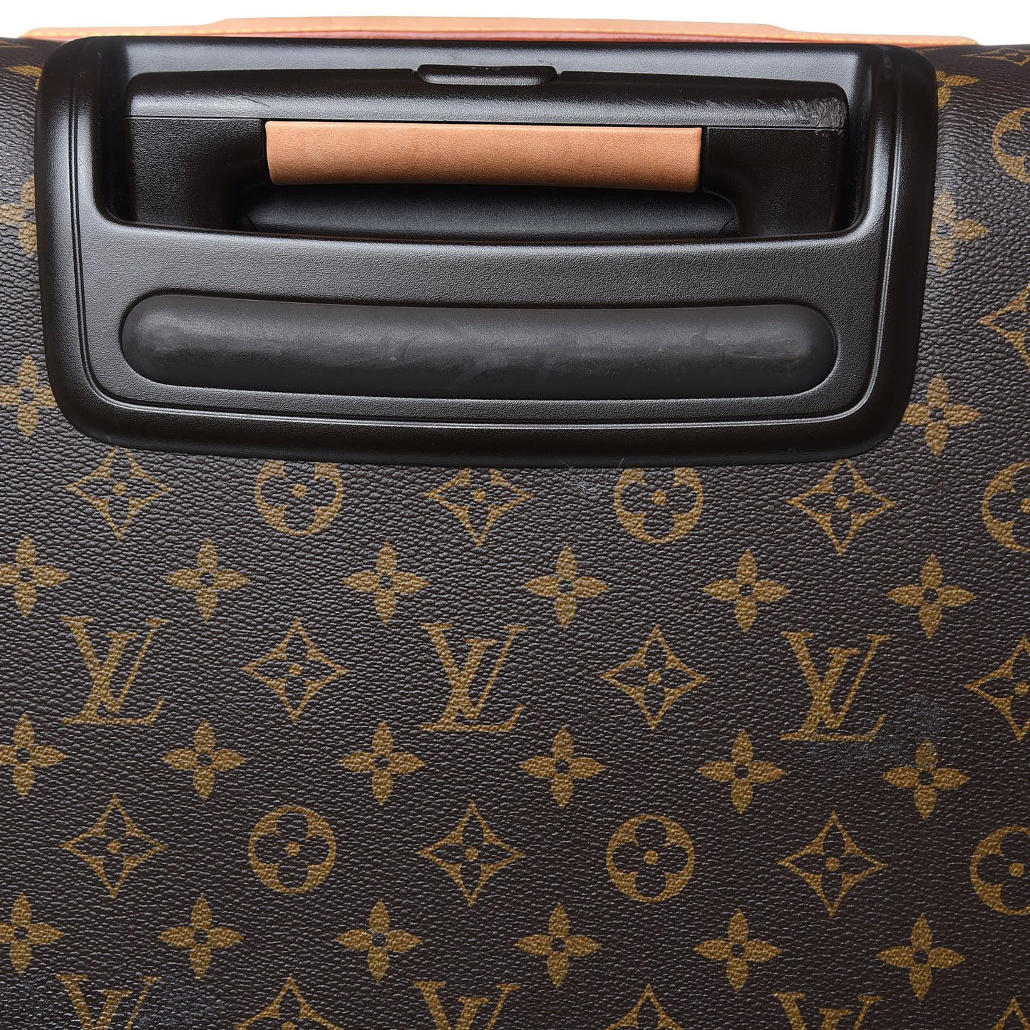Monogram Pegase 50