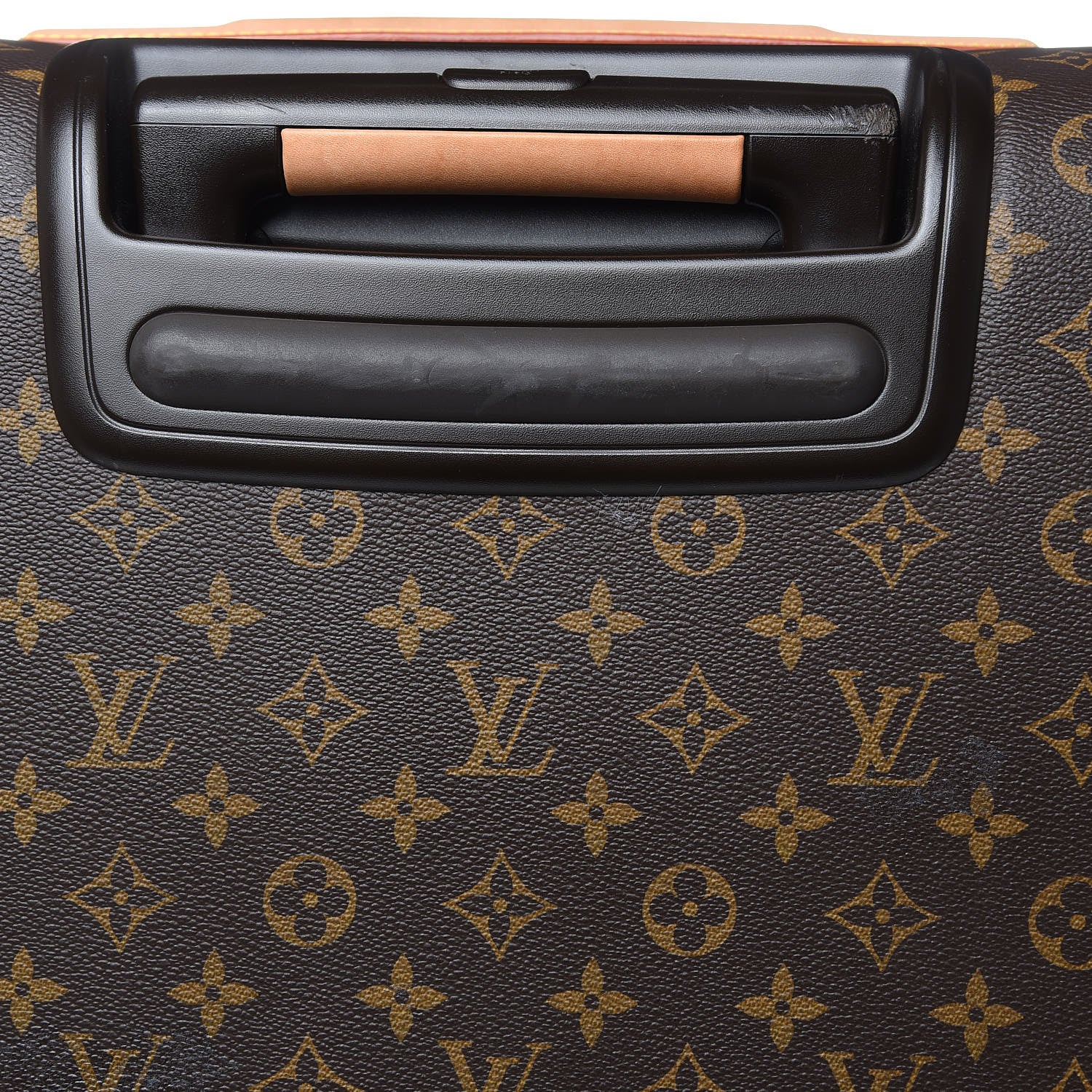 Louis Vuitton Monogram Pegase 50 14 of 20