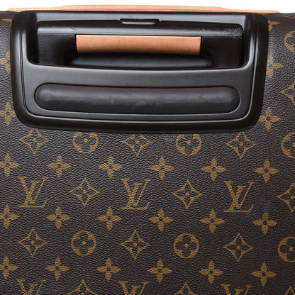 Louis Vuitton Monogram Pegase 50 14 of 20