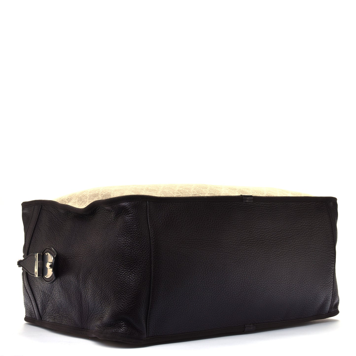 Monogram Carry On Duffle Sand