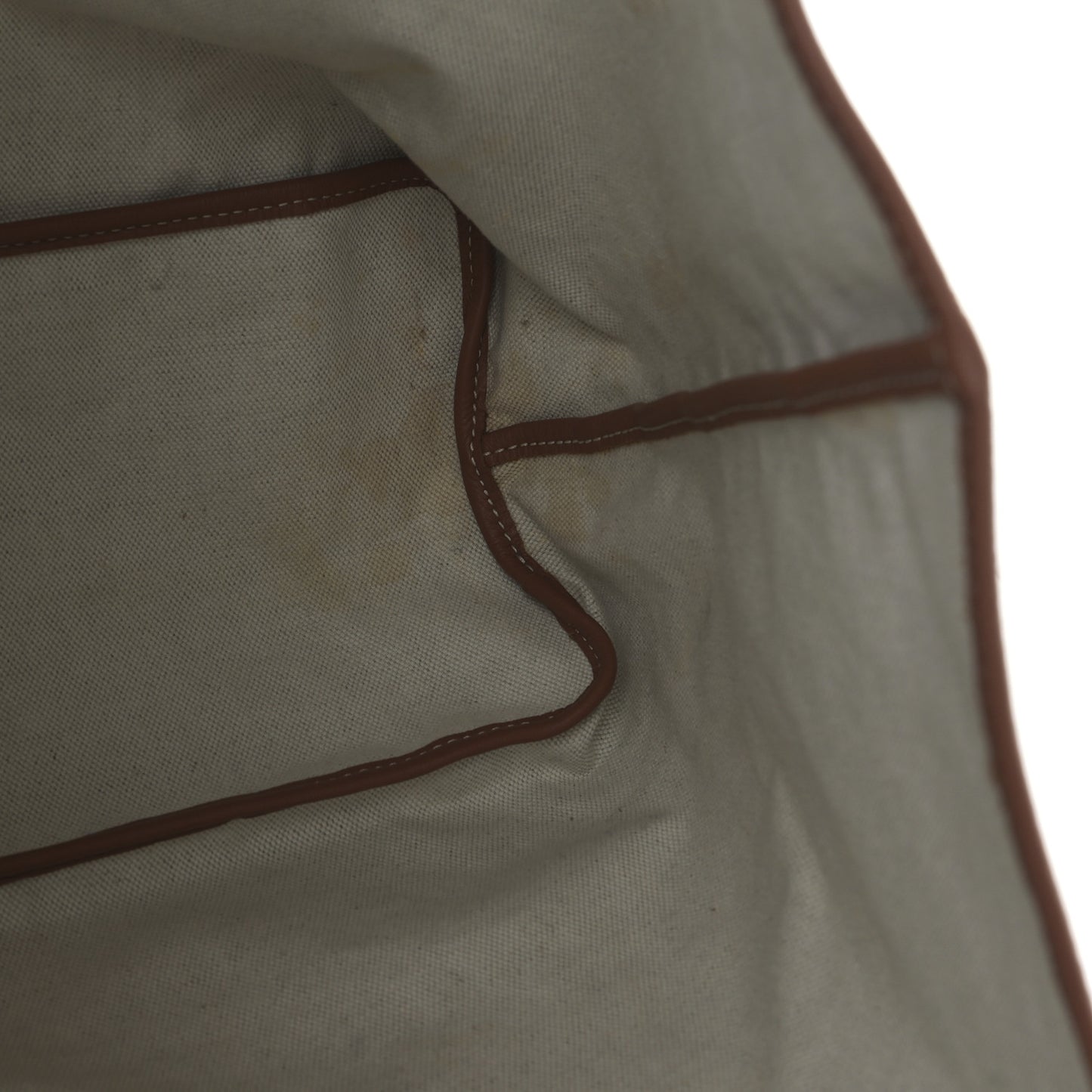 Goyardine Saint Louis PM Black Gold