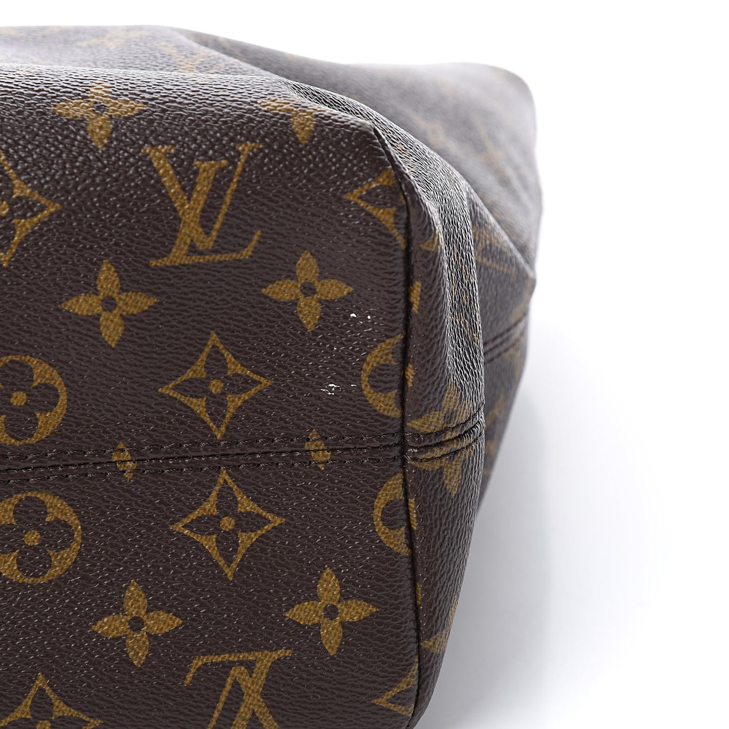 Monogram Raspail PM