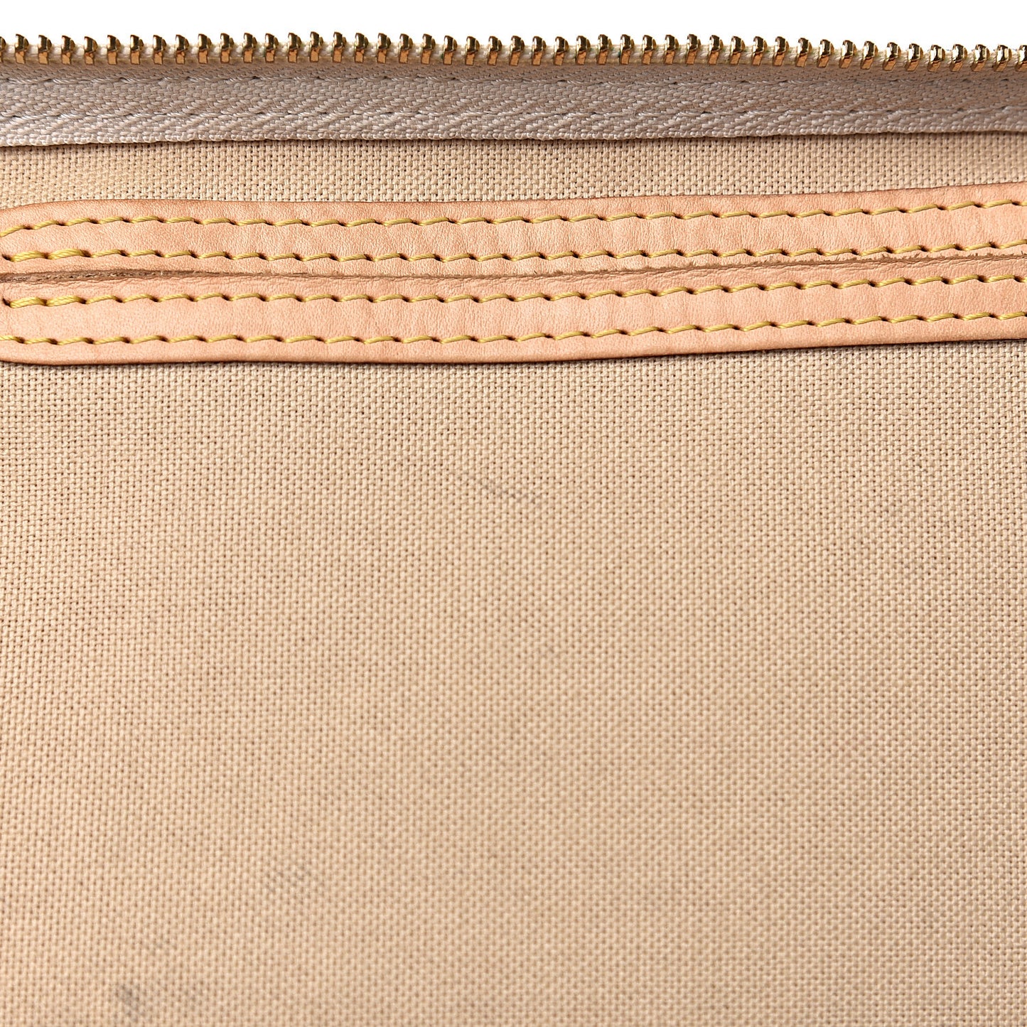 Damier Azur Speedy 30