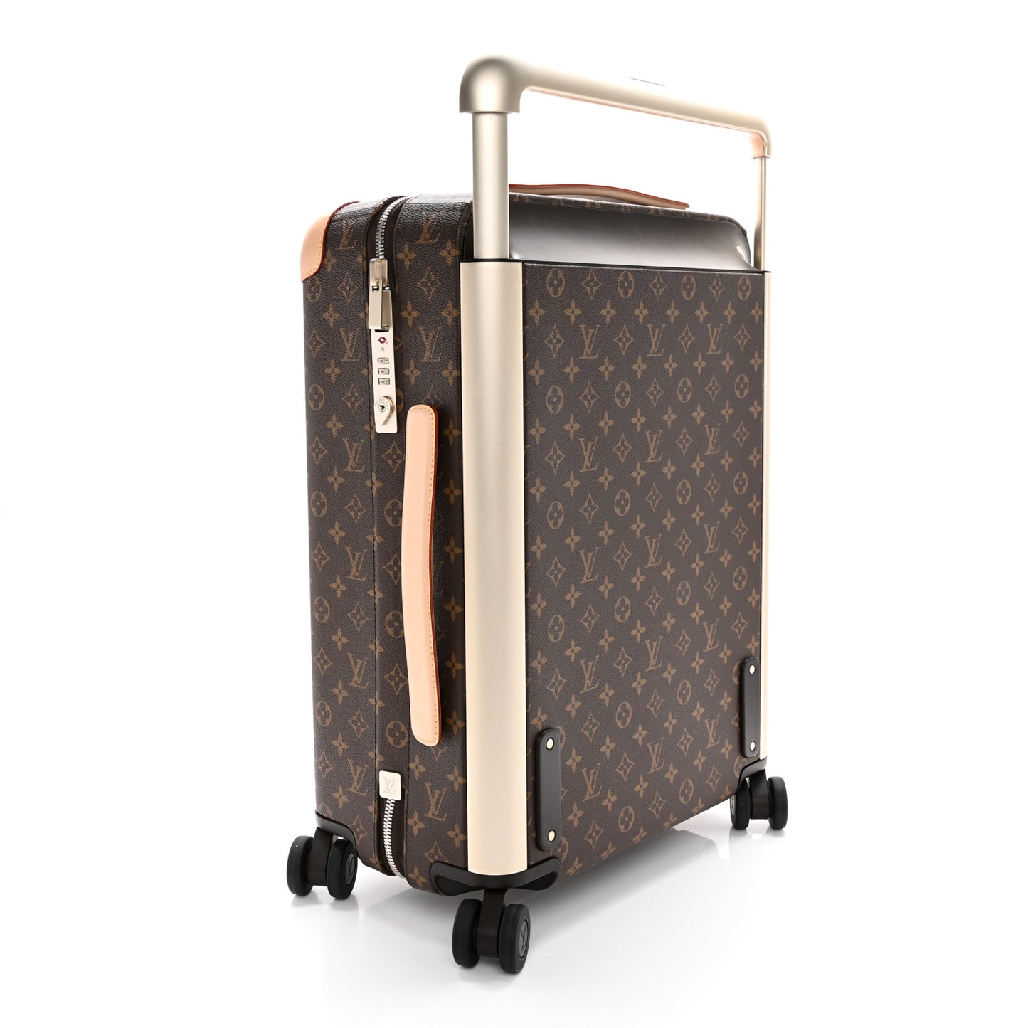 Monogram Horizon 55