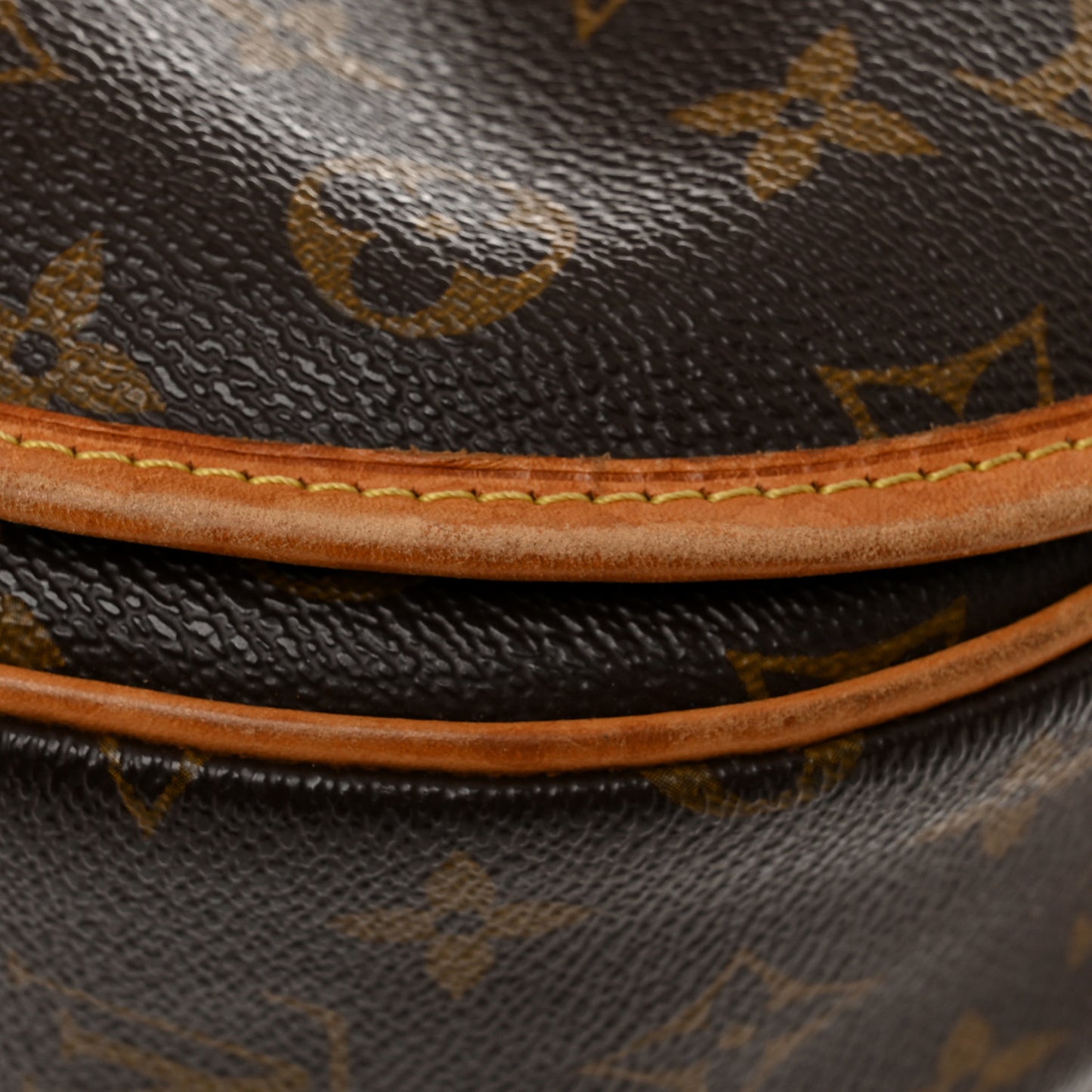 Monogram Menilmontant PM
