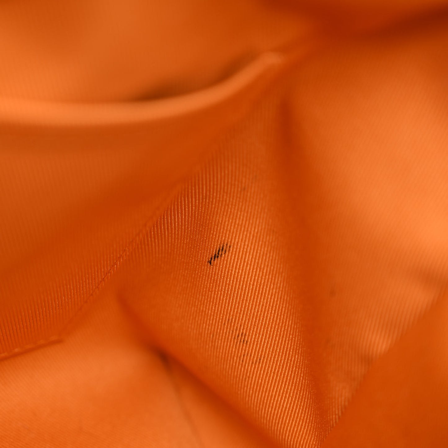 Monogram Manhattan NM Caramel