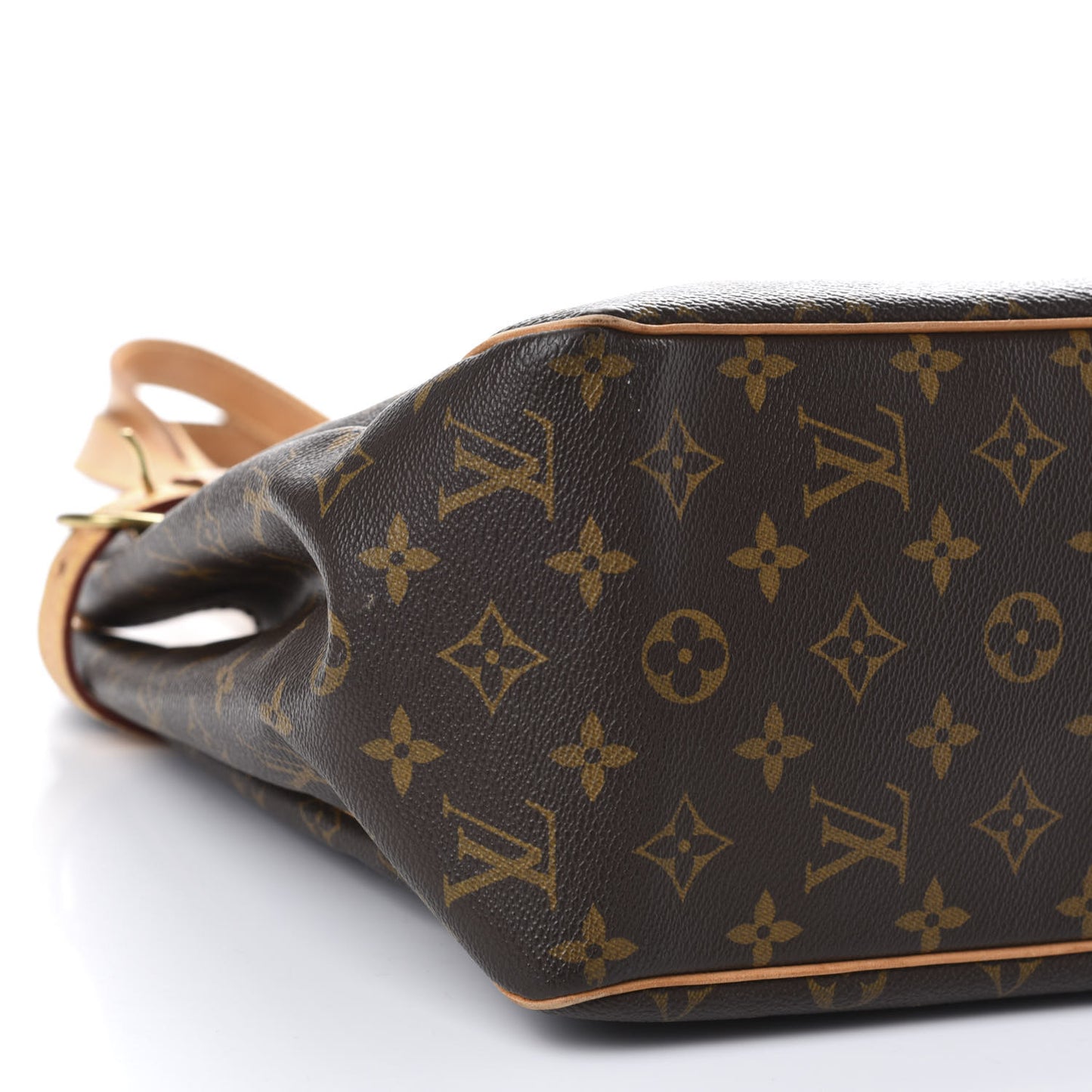 Monogram Batignolles Vertical
