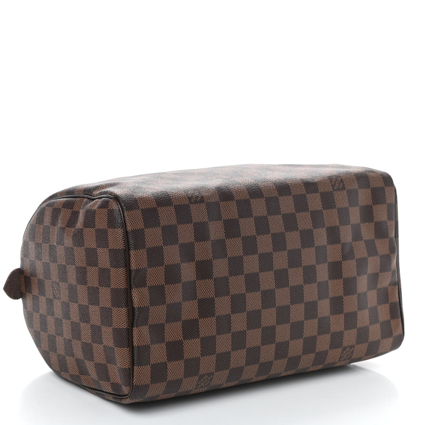 Damier Ebene Speedy 30