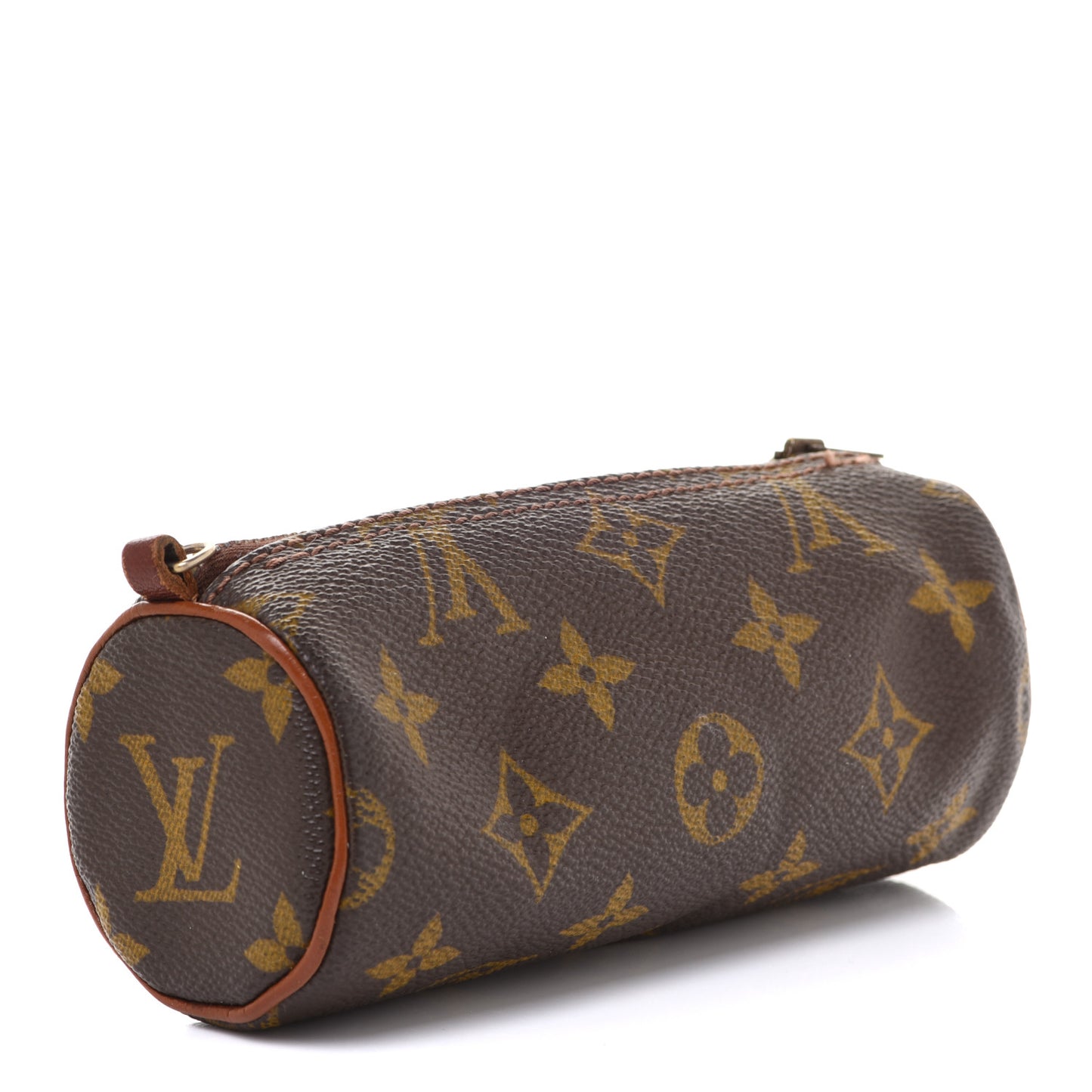 Monogram Mini Papillon
