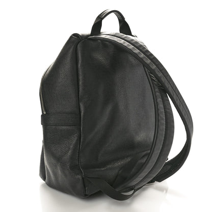 Louis Vuitton Taiga Discovery Backpack Ardoise 3 of 9